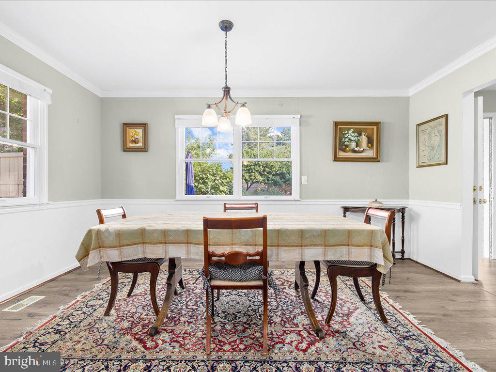 109 Birch Run Road Chestertown, MD 21620 - Photo 14 of 54 Gallery Image 14