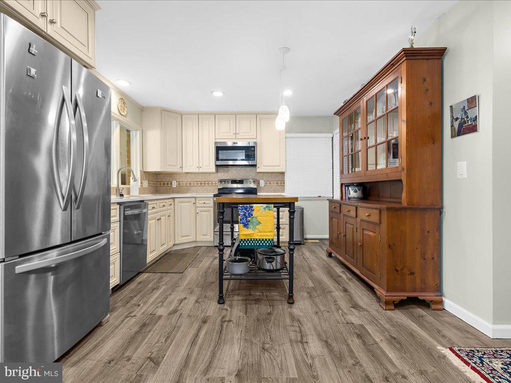 109 Birch Run Road Chestertown, MD 21620 - Photo 15 of 54 Gallery Image 15