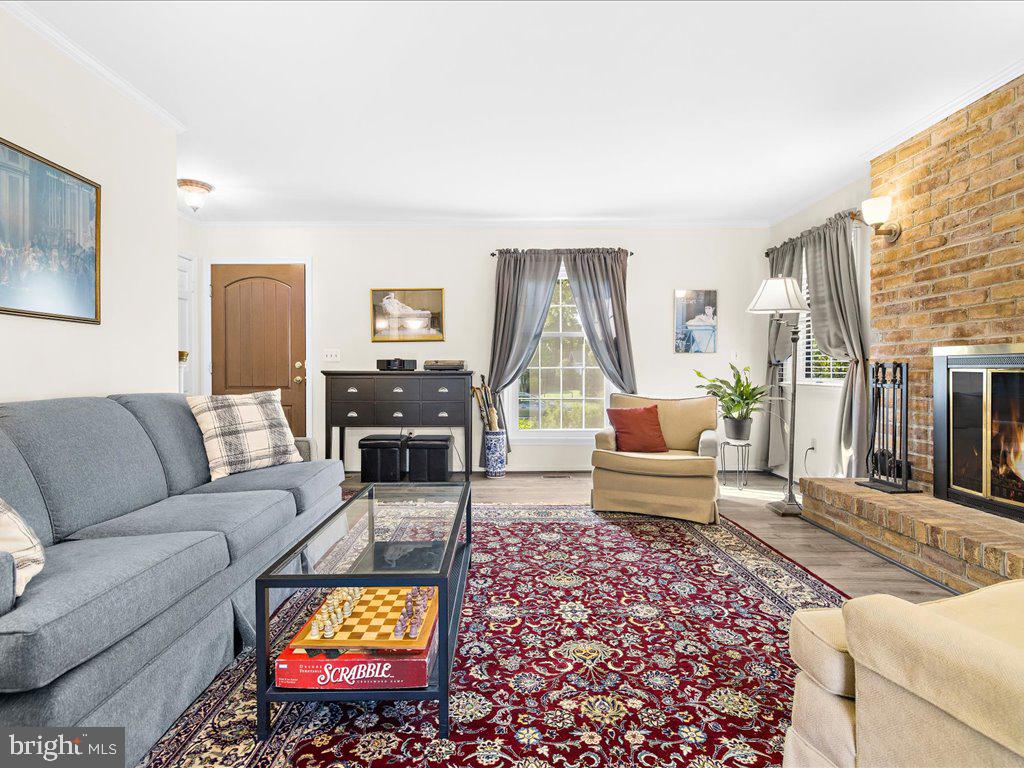 109 Birch Run Road Chestertown, MD 21620 - Photo 16 of 54 Gallery Image 16