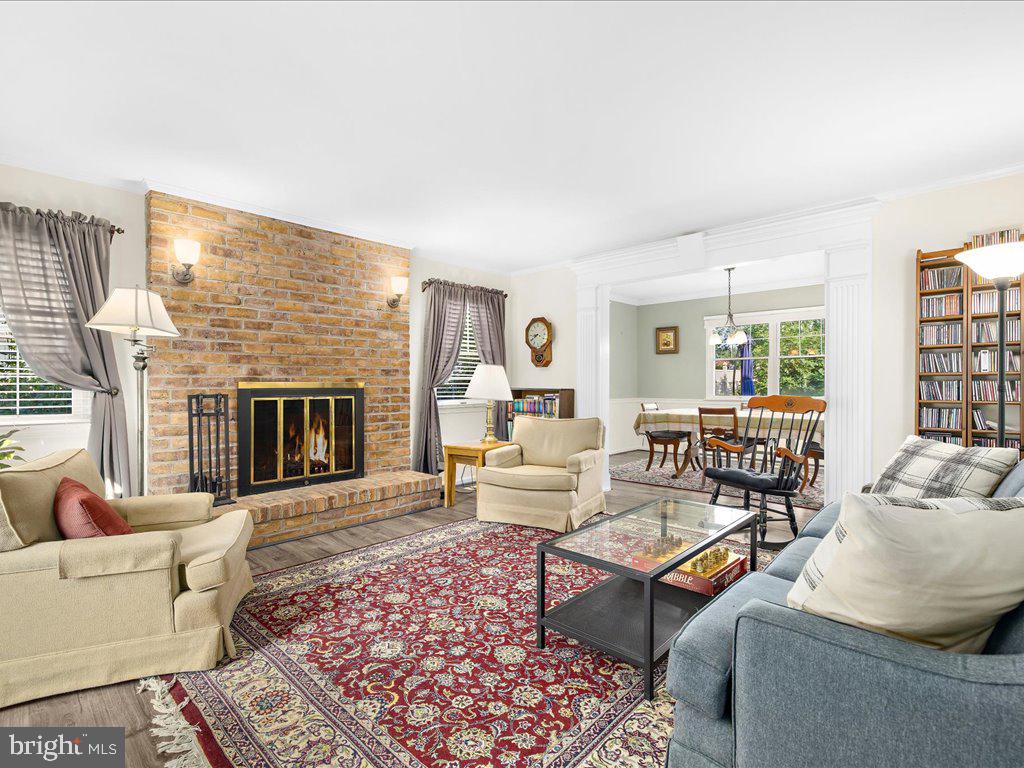109 Birch Run Road Chestertown, MD 21620 - Photo 17 of 54 Gallery Image 17