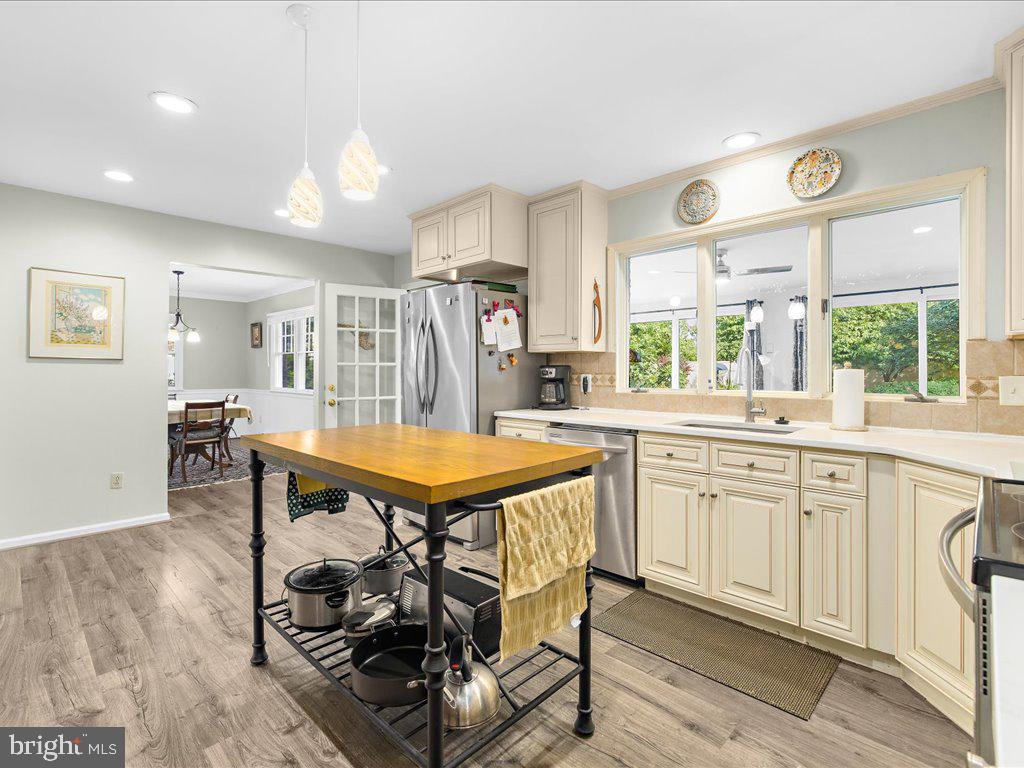 109 Birch Run Road Chestertown, MD 21620 - Photo 18 of 54 Gallery Image 18