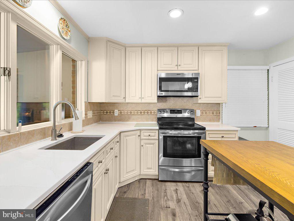 109 Birch Run Road Chestertown, MD 21620 - Photo 19 of 54 Gallery Image 19