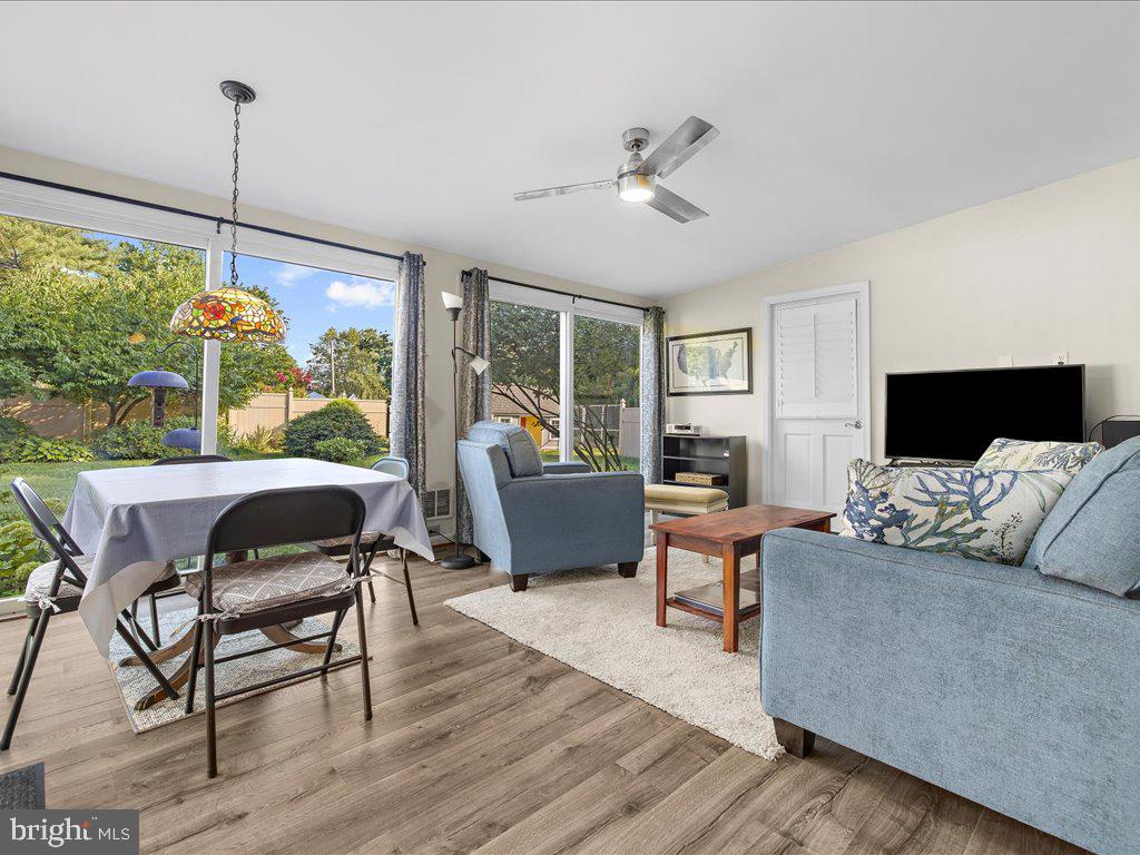 109 Birch Run Road Chestertown, MD 21620 - Photo 20 of 54 Gallery Image 20