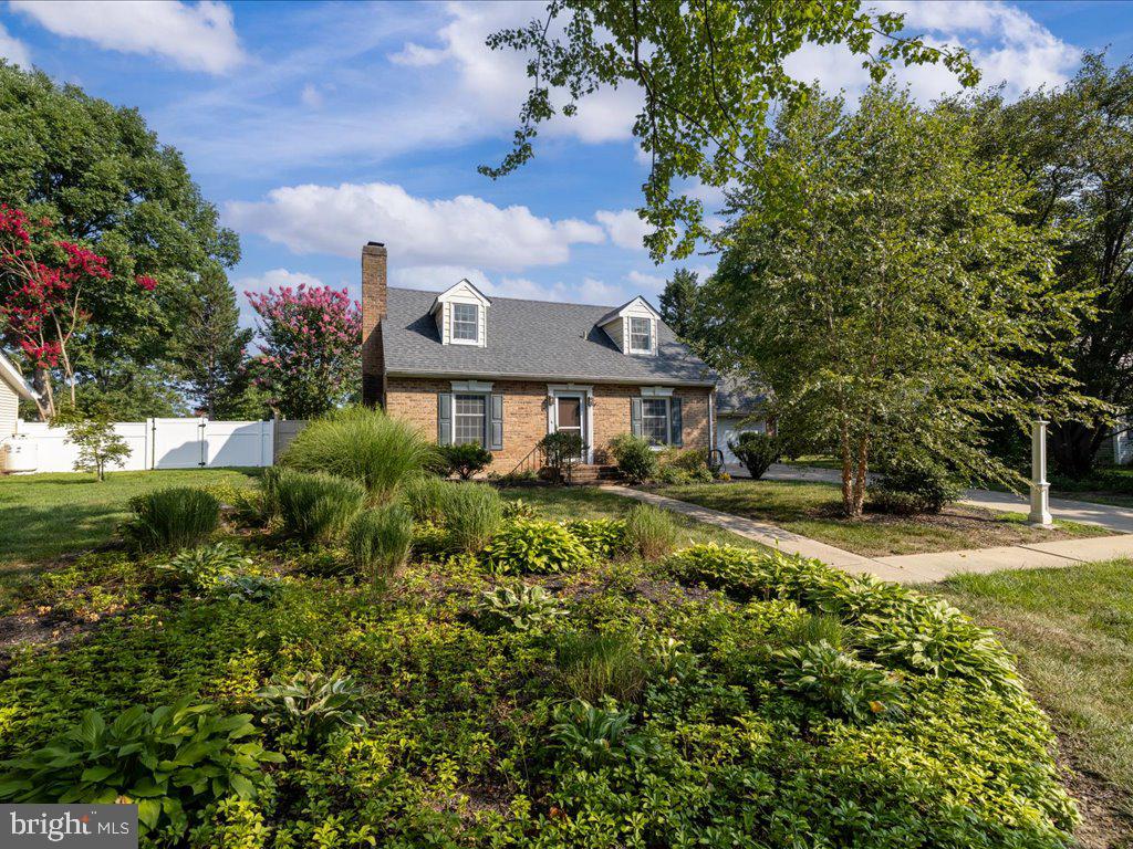 109 Birch Run Road Chestertown, MD 21620 - Photo 2 of 54 Gallery Image 2
