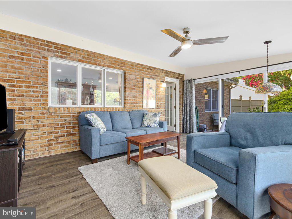 109 Birch Run Road Chestertown, MD 21620 - Photo 21 of 54 Gallery Image 21