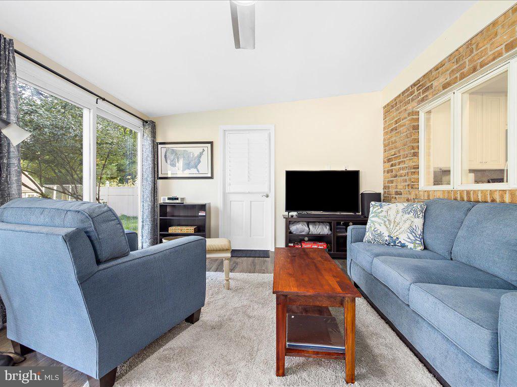 109 Birch Run Road Chestertown, MD 21620 - Photo 23 of 54 Gallery Image 23