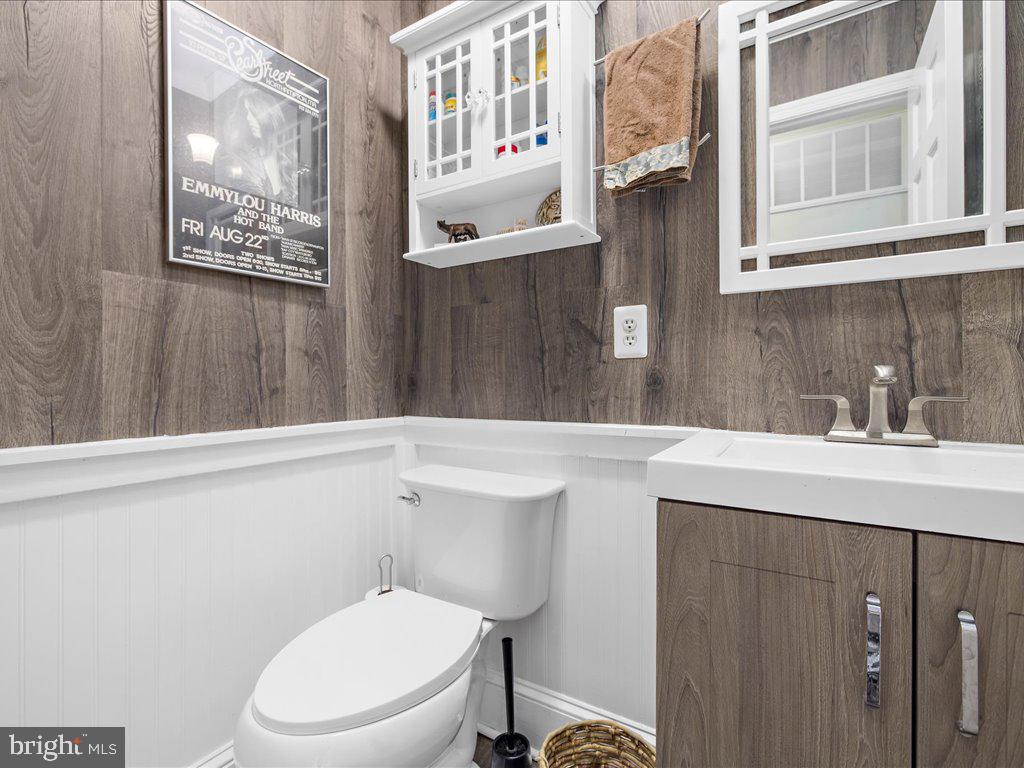 109 Birch Run Road Chestertown, MD 21620 - Photo 26 of 54 Gallery Image 26