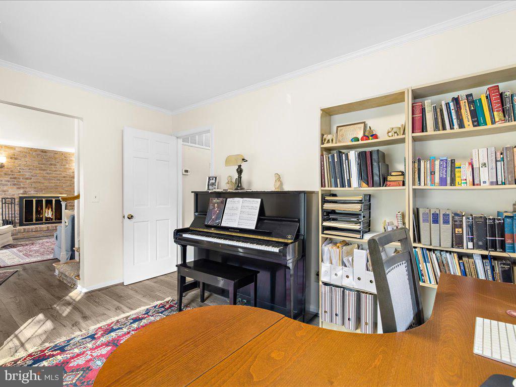 109 Birch Run Road Chestertown, MD 21620 - Photo 27 of 54 Gallery Image 27