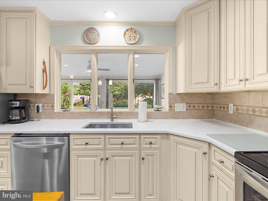 109 Birch Run Road Chestertown, MD 21620 - Photo 28 of 54 Gallery Image 28