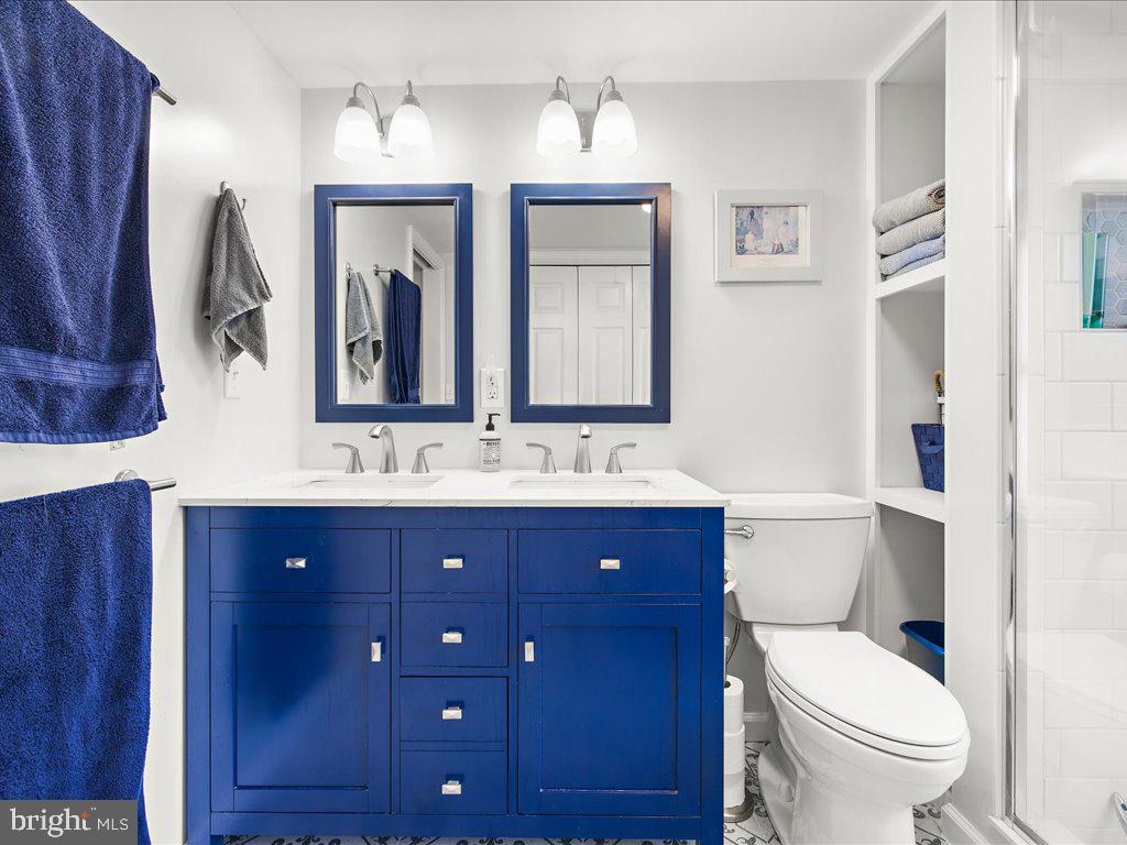 109 Birch Run Road Chestertown, MD 21620 - Photo 29 of 54 Gallery Image 29