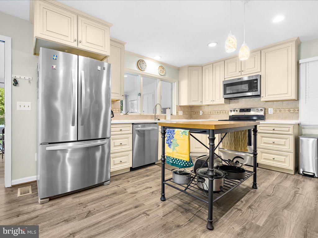 109 Birch Run Road Chestertown, MD 21620 - Photo 30 of 54 Gallery Image 30