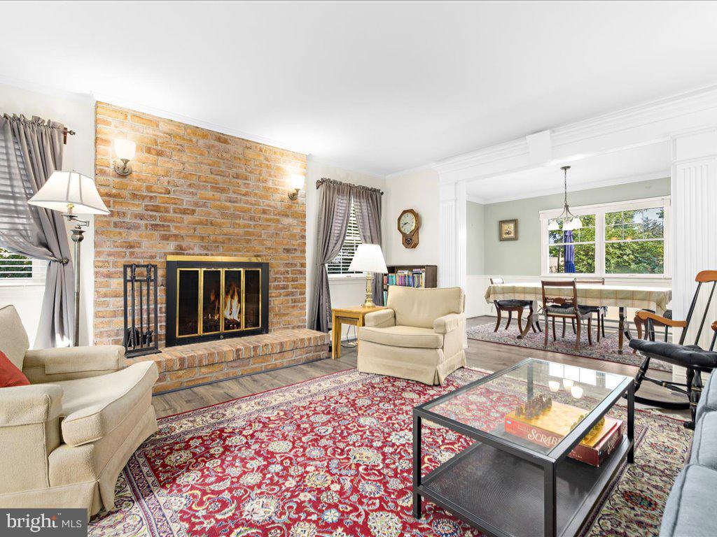 109 Birch Run Road Chestertown, MD 21620 - Photo 3 of 54 Gallery Image 3