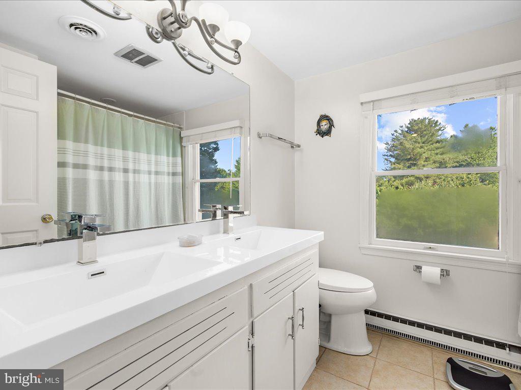 109 Birch Run Road Chestertown, MD 21620 - Photo 32 of 54 Gallery Image 32