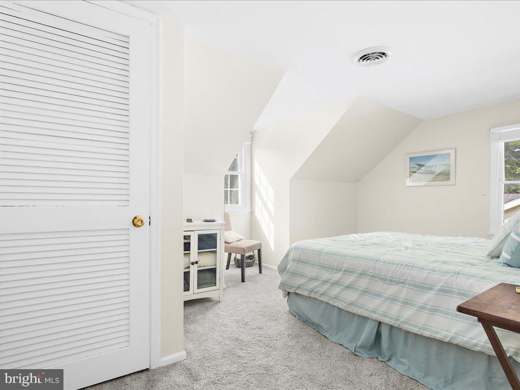 109 Birch Run Road Chestertown, MD 21620 - Photo 33 of 54 Gallery Image 33