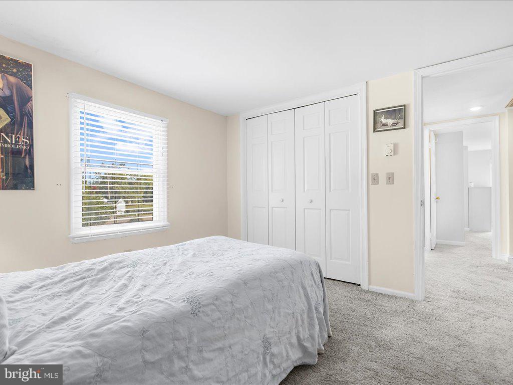109 Birch Run Road Chestertown, MD 21620 - Photo 34 of 54 Gallery Image 34
