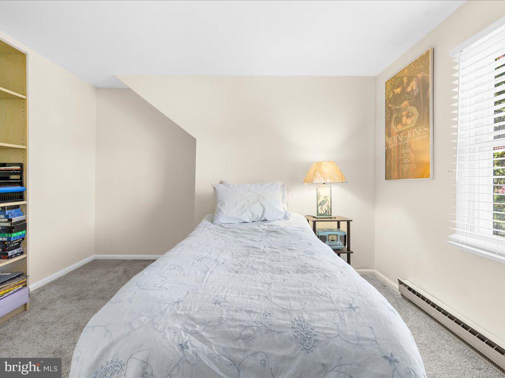 109 Birch Run Road Chestertown, MD 21620 - Photo 35 of 54 Gallery Image 35