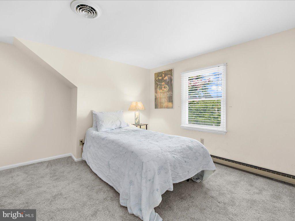 109 Birch Run Road Chestertown, MD 21620 - Photo 36 of 54 Gallery Image 36