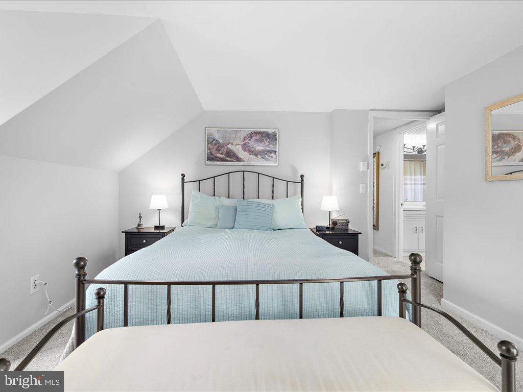 109 Birch Run Road Chestertown, MD 21620 - Photo 37 of 54 Gallery Image 37