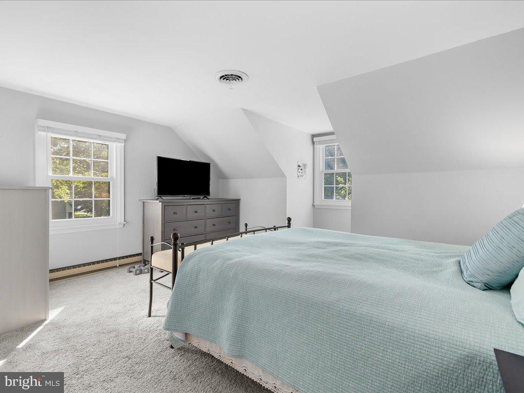 109 Birch Run Road Chestertown, MD 21620 - Photo 38 of 54 Gallery Image 38