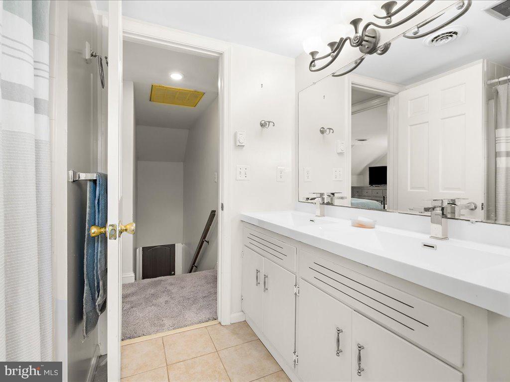 109 Birch Run Road Chestertown, MD 21620 - Photo 39 of 54 Gallery Image 39