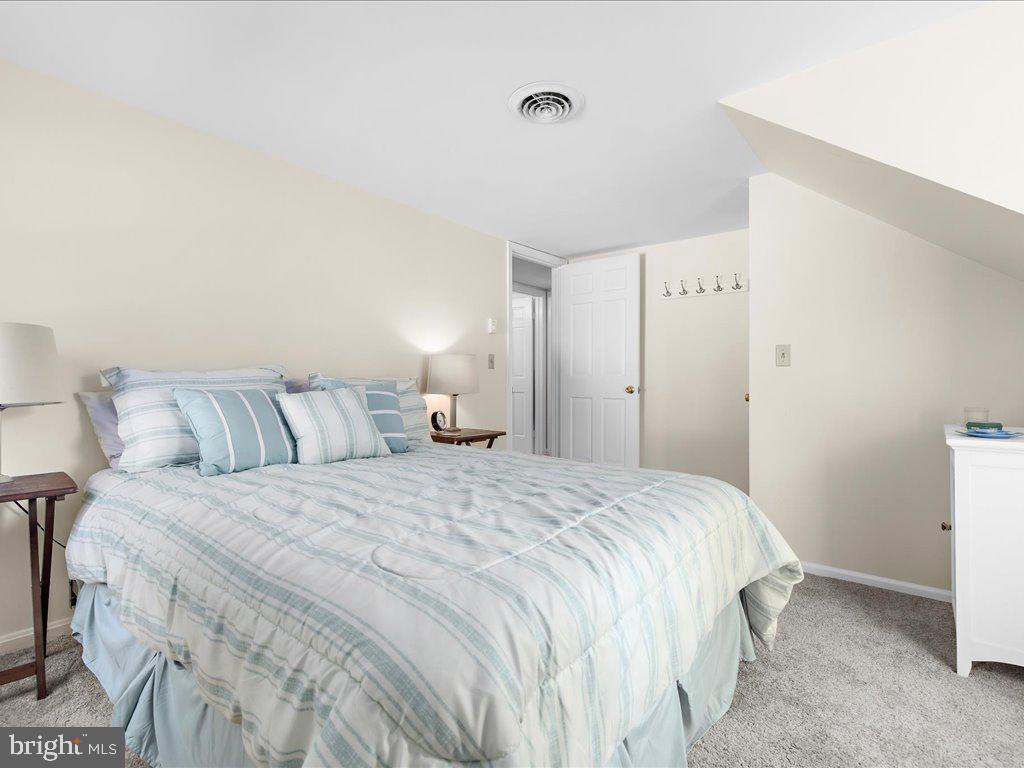 109 Birch Run Road Chestertown, MD 21620 - Photo 40 of 54 Gallery Image 40
