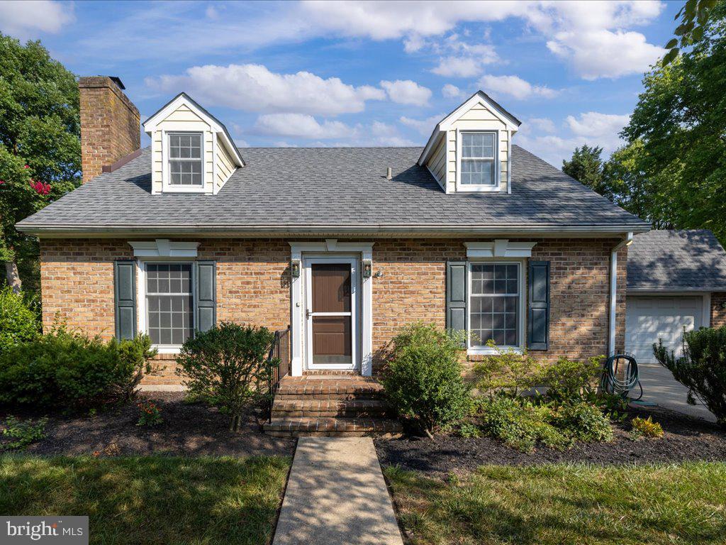 109 Birch Run Road Chestertown, MD 21620 - Photo 4 of 54 Gallery Image 4