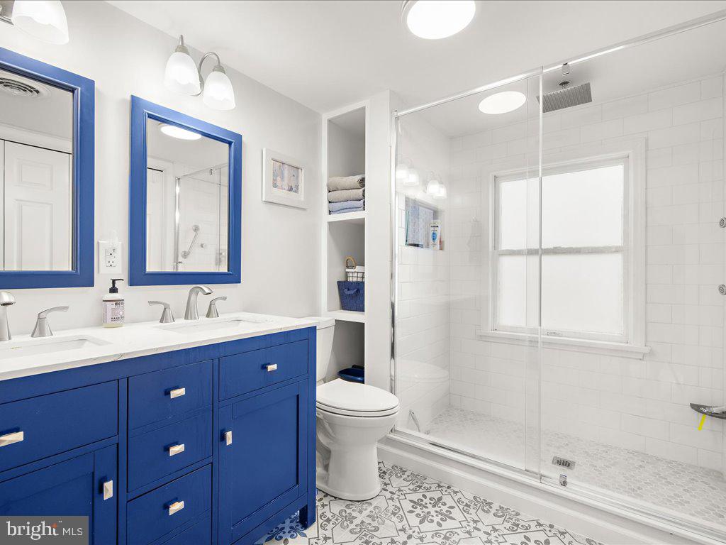 109 Birch Run Road Chestertown, MD 21620 - Photo 41 of 54 Gallery Image 41