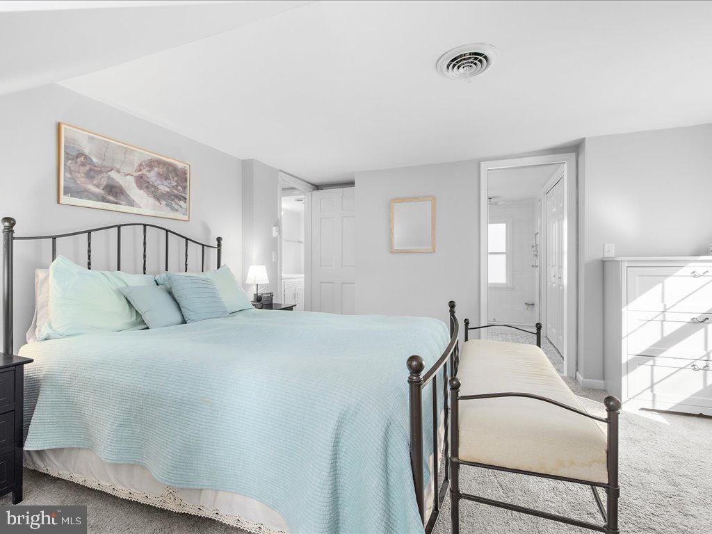 109 Birch Run Road Chestertown, MD 21620 - Photo 42 of 54 Gallery Image 42