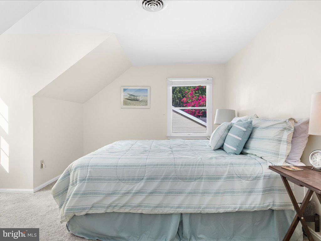 109 Birch Run Road Chestertown, MD 21620 - Photo 43 of 54 Gallery Image 43