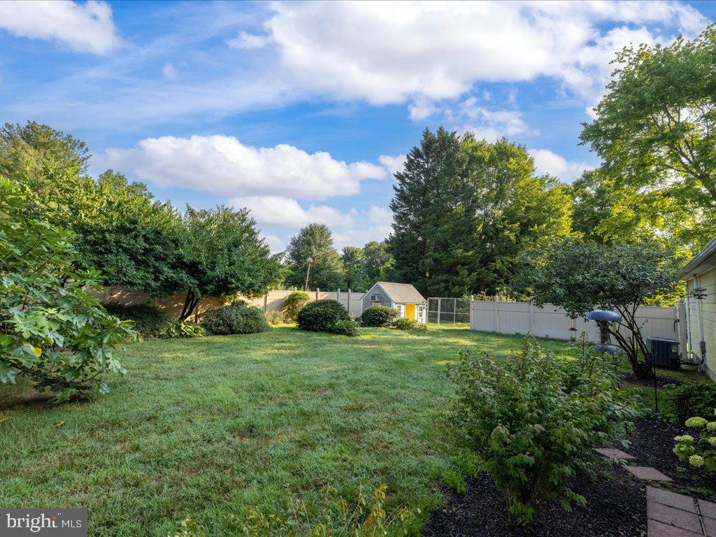 109 Birch Run Road Chestertown, MD 21620 - Photo 44 of 54 Gallery Image 44