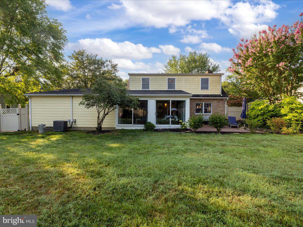 109 Birch Run Road Chestertown, MD 21620 - Photo 45 of 54 Gallery Image 45