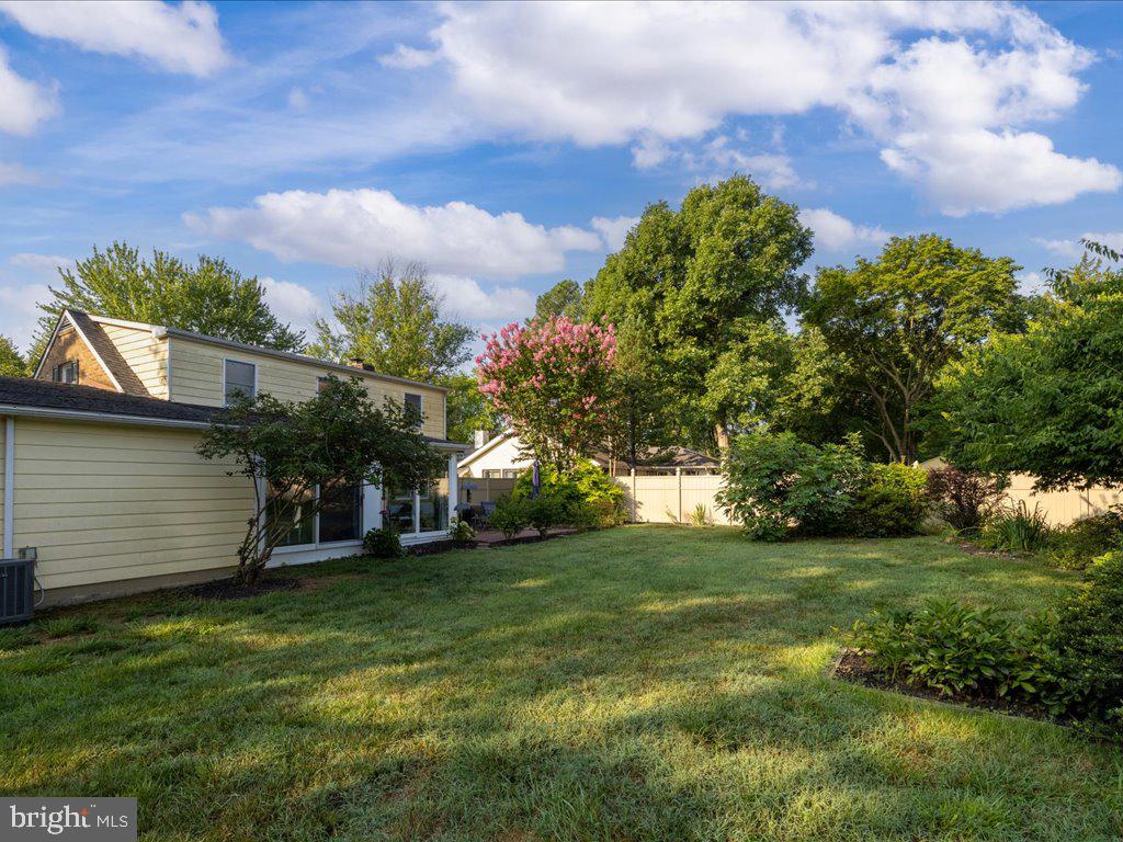 109 Birch Run Road Chestertown, MD 21620 - Photo 46 of 54 Gallery Image 46