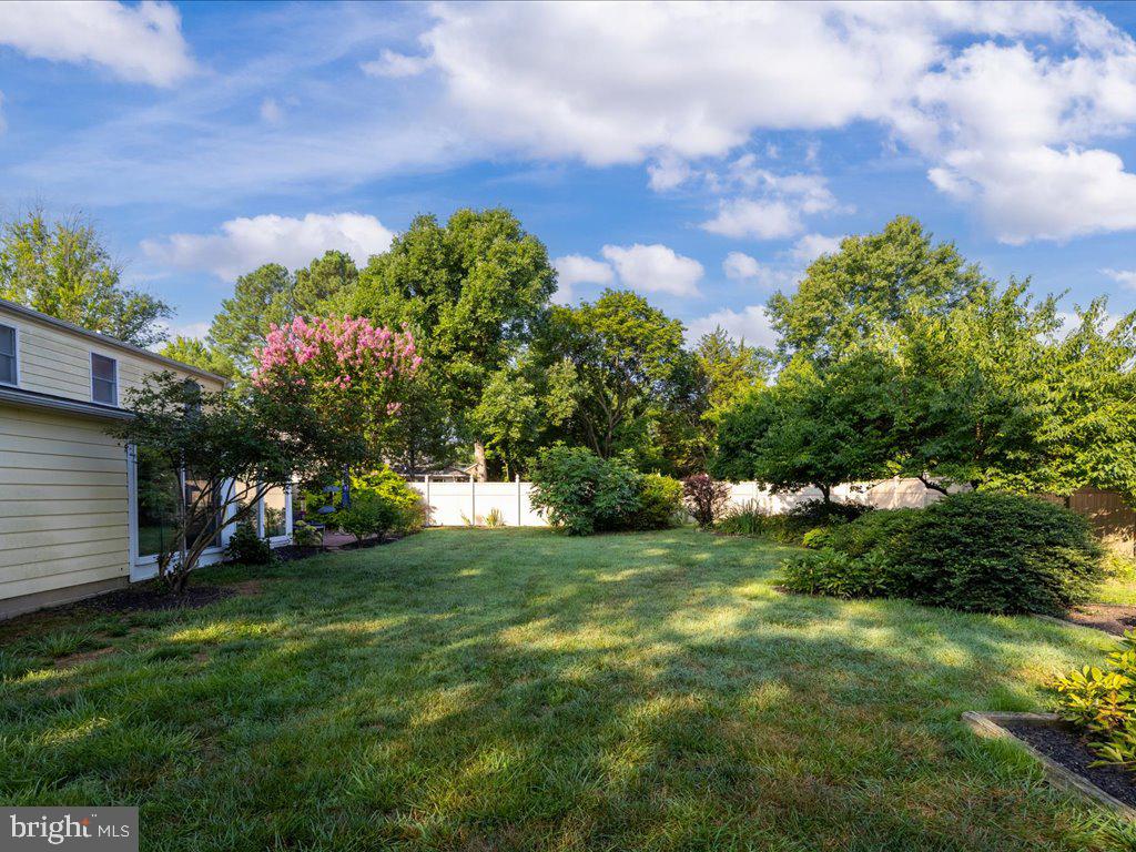 109 Birch Run Road Chestertown, MD 21620 - Photo 47 of 54 Gallery Image 47