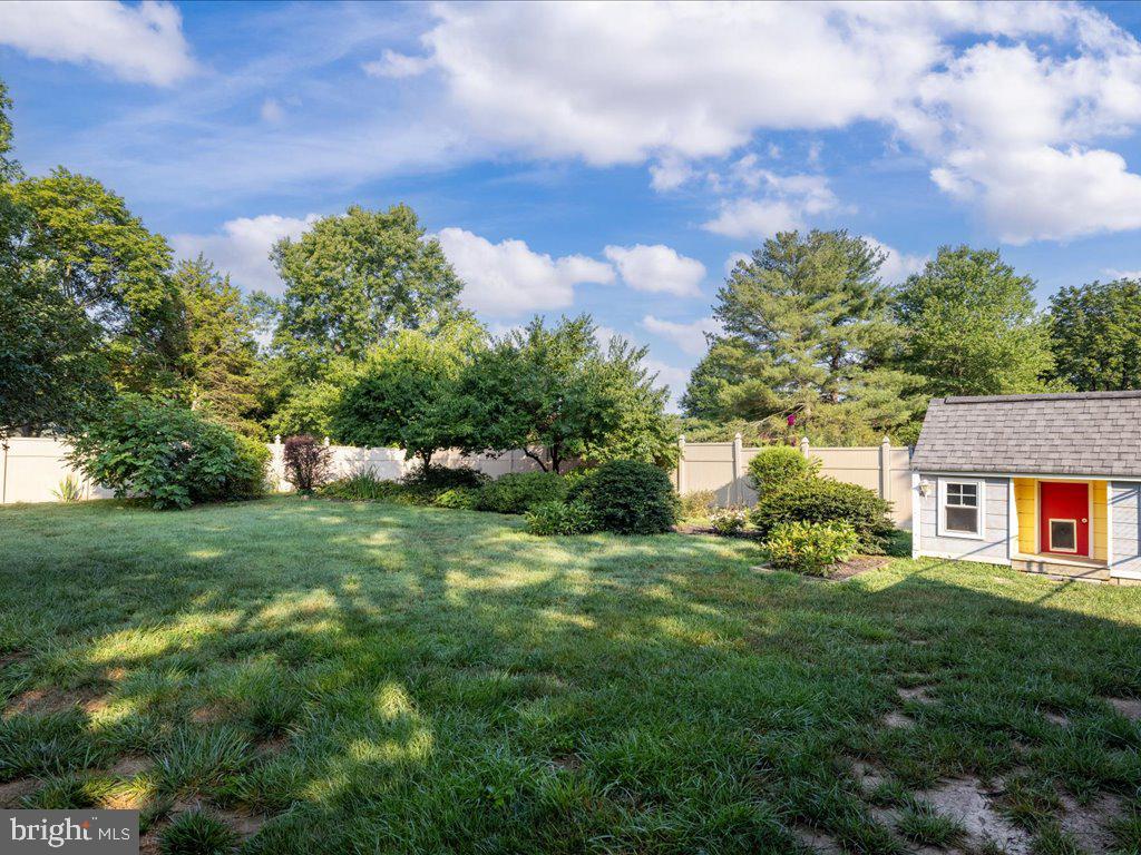 109 Birch Run Road Chestertown, MD 21620 - Photo 48 of 54 Gallery Image 48
