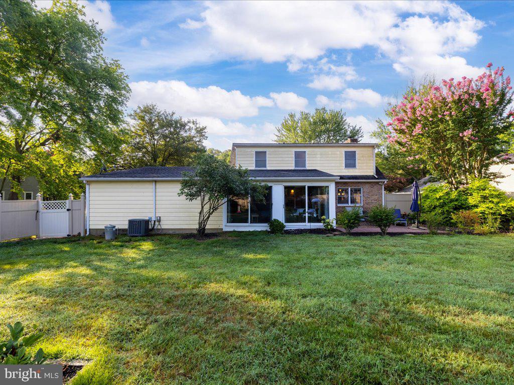 109 Birch Run Road Chestertown, MD 21620 - Photo 49 of 54 Gallery Image 49