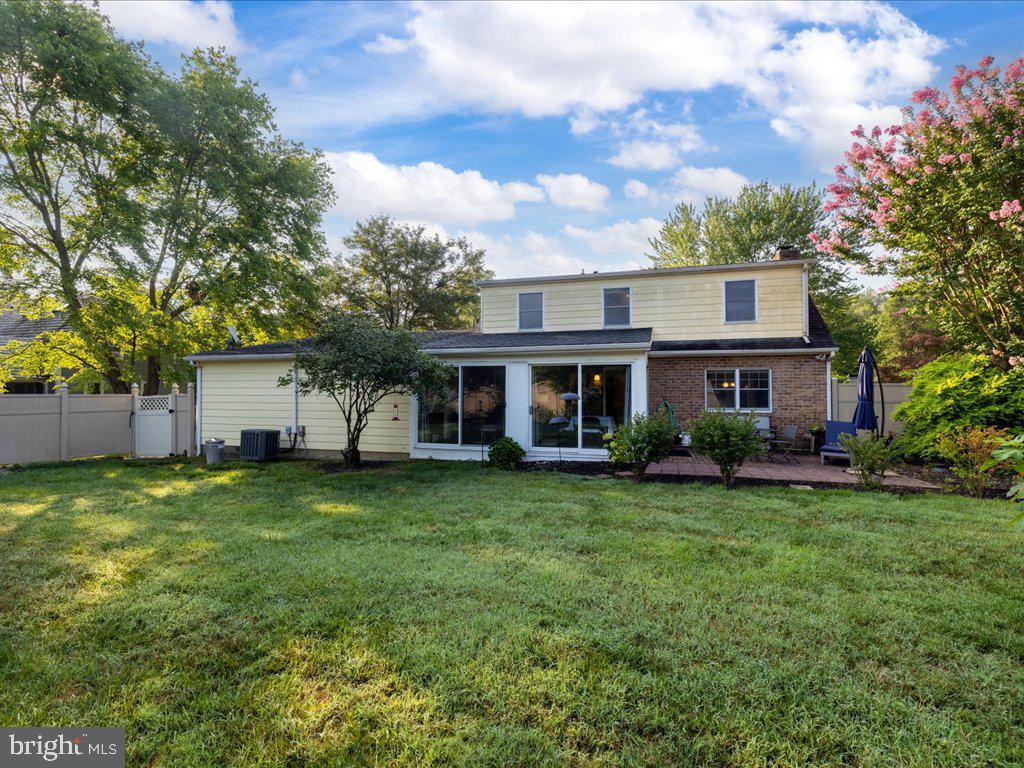 109 Birch Run Road Chestertown, MD 21620 - Photo 50 of 54 Gallery Image 50