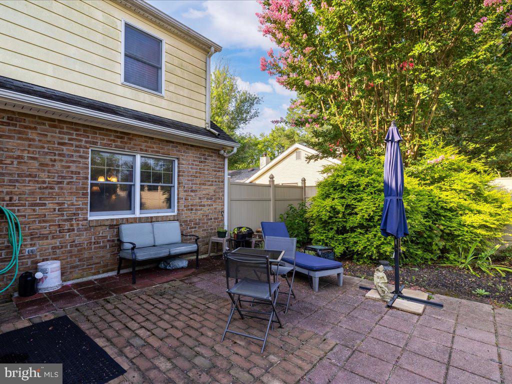 109 Birch Run Road Chestertown, MD 21620 - Photo 51 of 54 Gallery Image 51