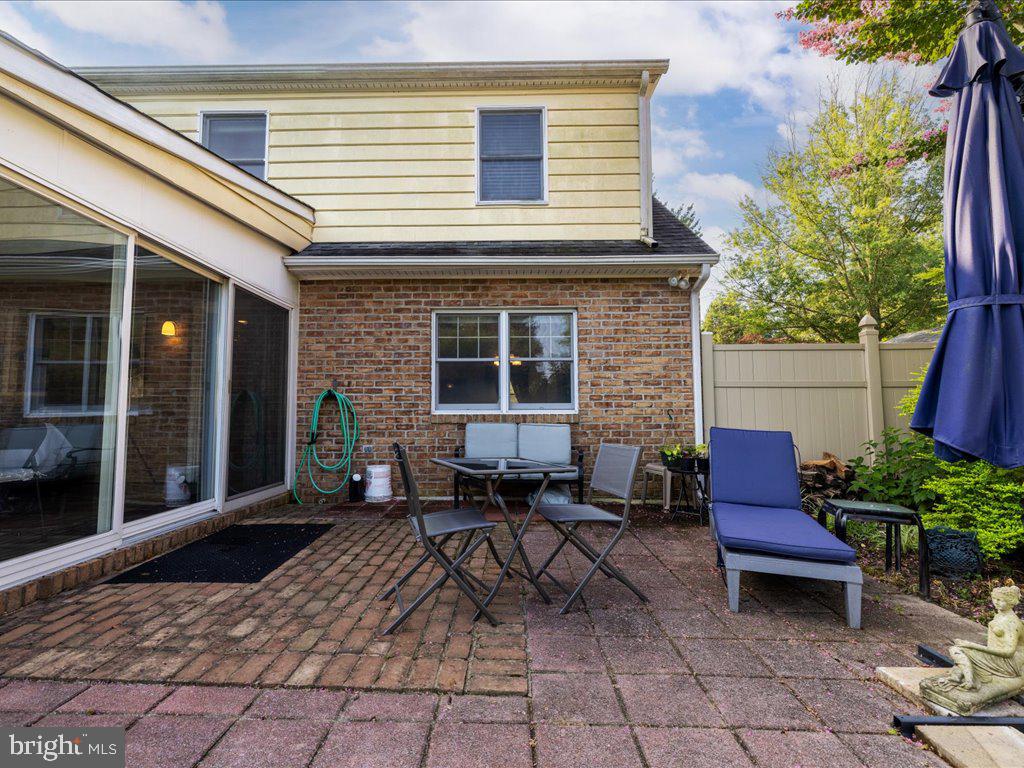 109 Birch Run Road Chestertown, MD 21620 - Photo 52 of 54 Gallery Image 52