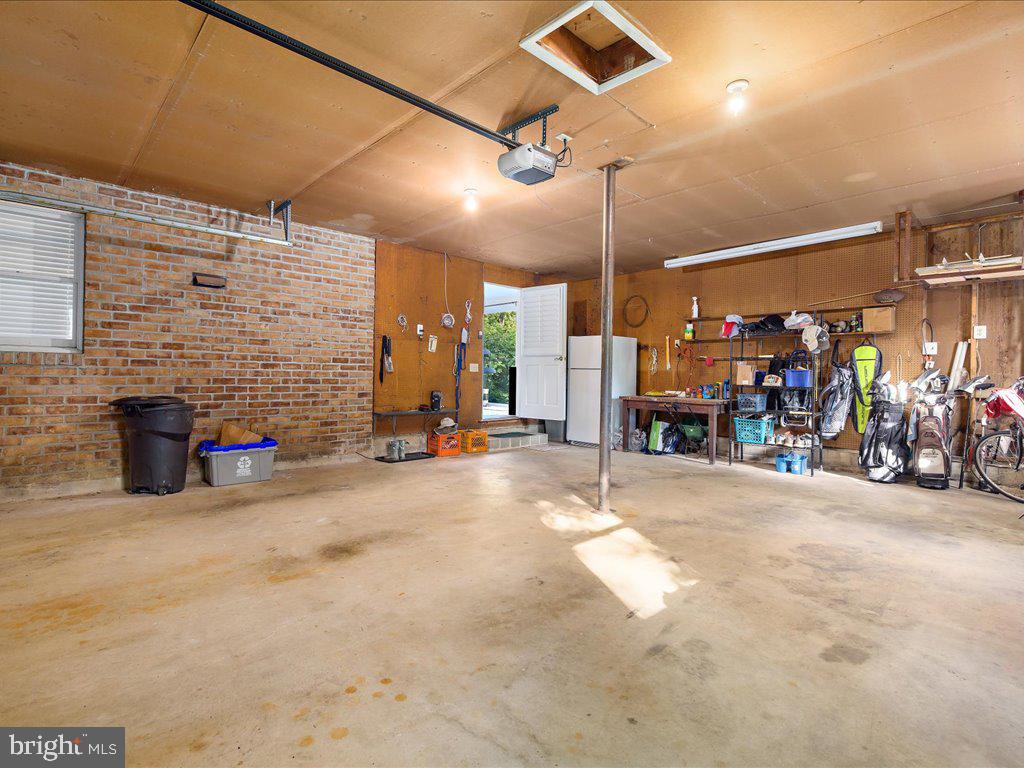 109 Birch Run Road Chestertown, MD 21620 - Photo 53 of 54 Gallery Image 53