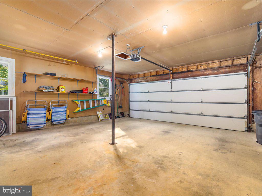 109 Birch Run Road Chestertown, MD 21620 - Photo 54 of 54 Gallery Image 54