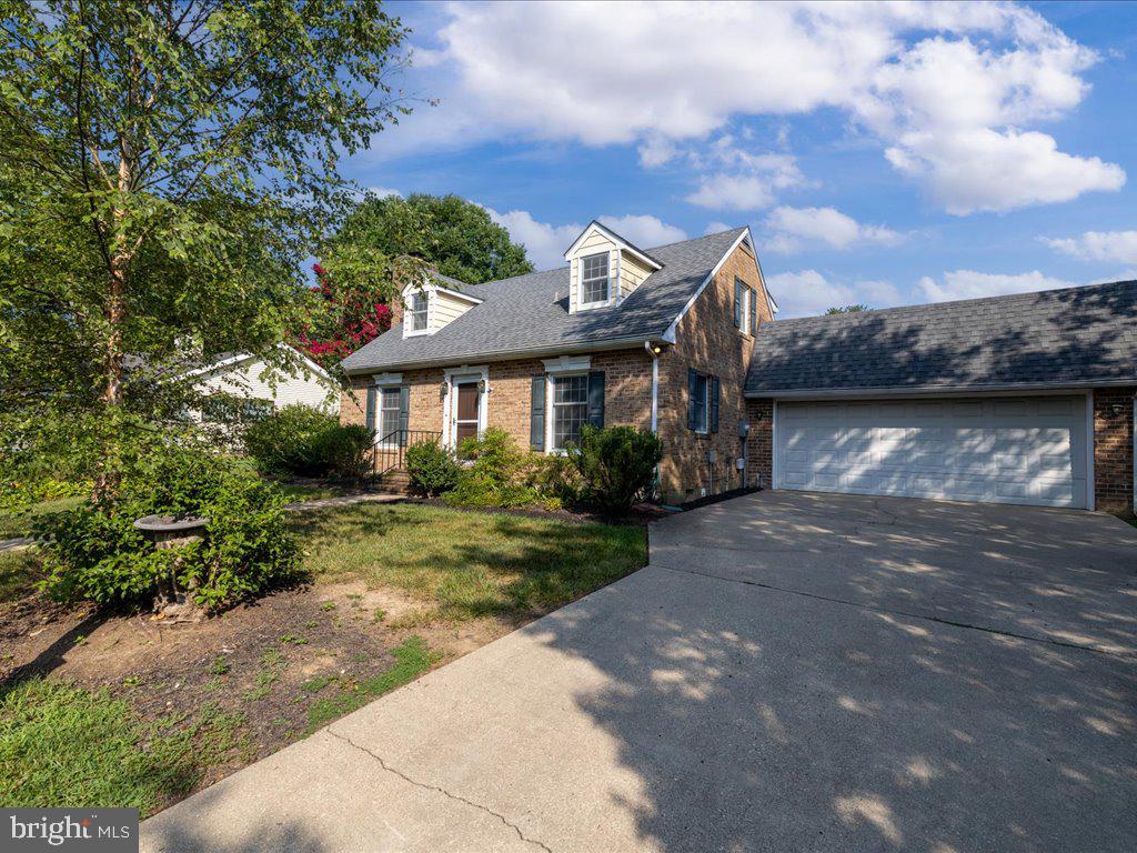 109 Birch Run Road Chestertown, MD 21620 - Photo 7 of 54 Gallery Image 7