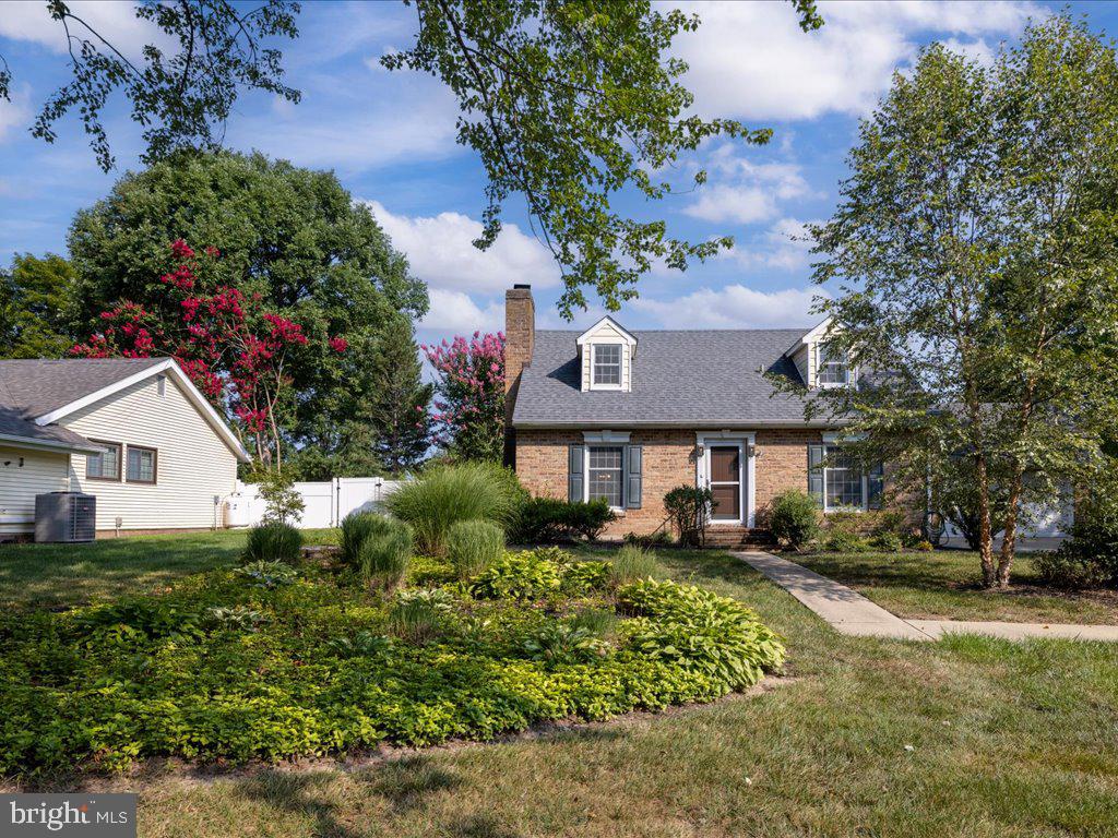 109 Birch Run Road Chestertown, MD 21620 - Photo 8 of 54 Gallery Image 8