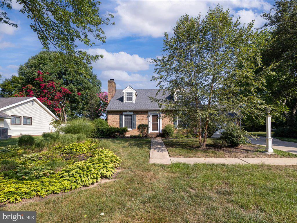 109 Birch Run Road Chestertown, MD 21620 - Photo 10 of 54 Gallery Image 10
