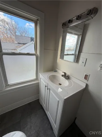 $108,900 | 3119 Grant Boulevard, Syracuse, NY 13208