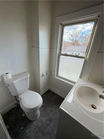 $108,900 | 3119 Grant Boulevard, Syracuse, NY 13208