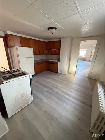 $108,900 | 3119 Grant Boulevard, Syracuse, NY 13208