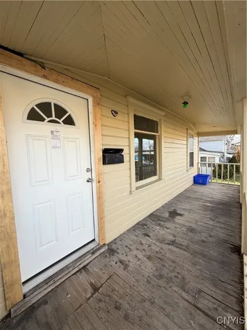 $108,900 | 3119 Grant Boulevard, Syracuse, NY 13208