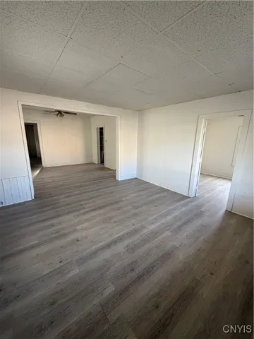 $108,900 | 3119 Grant Boulevard, Syracuse, NY 13208