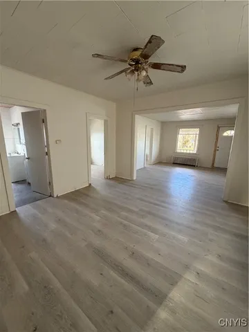 $108,900 | 3119 Grant Boulevard, Syracuse, NY 13208