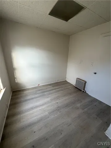 $108,900 | 3119 Grant Boulevard, Syracuse, NY 13208